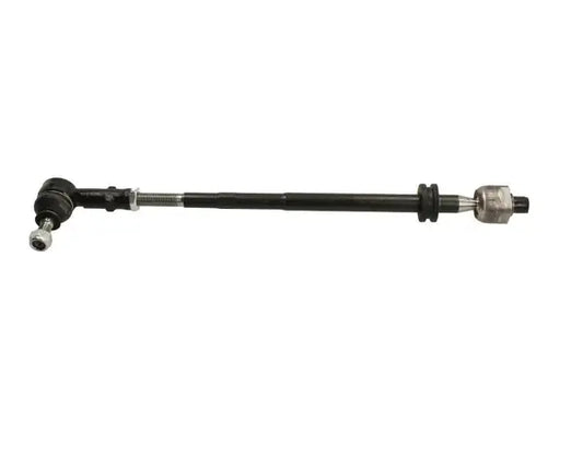Track Rod VW T25 1979–1992