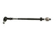 Track Rod VW T25 1979–1992