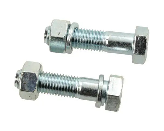 Towball Bolts (Pair)