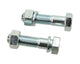 Towball Bolts (Pair)
