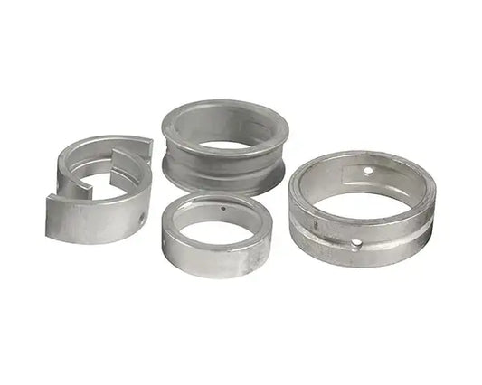 Main Bearing Set 1200cc–1600cc Air-cooled Engines 1961 on