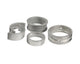 Main Bearing Set 1200cc–1600cc Air-cooled Engines 1961 on