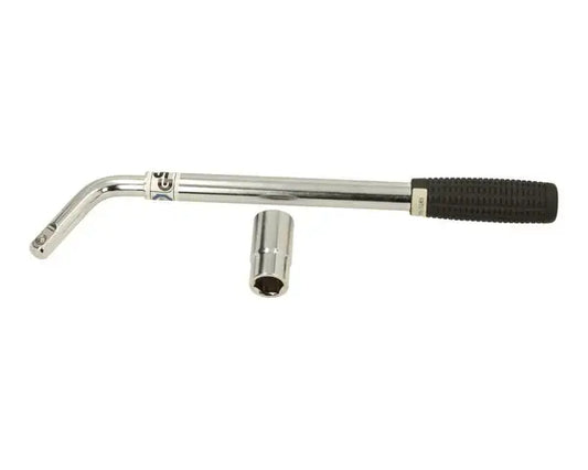 Telescopic Extending Wheel Brace (17 x 19mm)