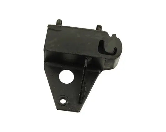 Gearbox Mount Offside (Right) VW Beetle 1972–1979