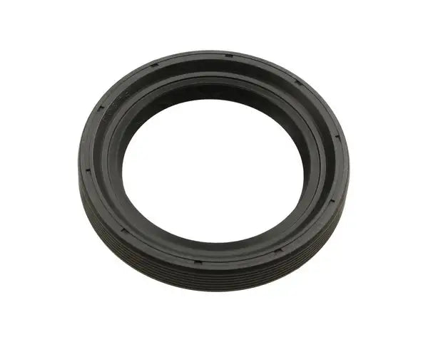 Crank Shaft Oil Seal (Front) VW T25 1900,2100CC petrol 1983–1992