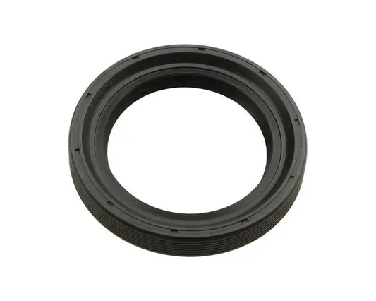 Crank Shaft Oil Seal (Front) VW T25 1900,2100CC petrol 1983–1992