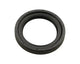 Crank Shaft Oil Seal (Front) VW T25 1900,2100CC petrol 1983–1992