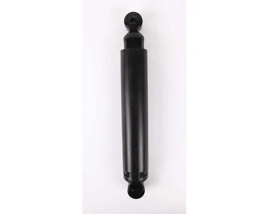 Rear Shock Absorber VW T2 Bay 1971–1979 & Brazilian Bay