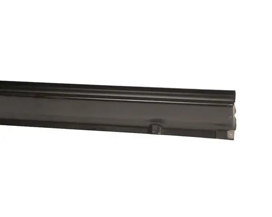 Sliding door Outer Sill VW T2 Bay 1967–1979