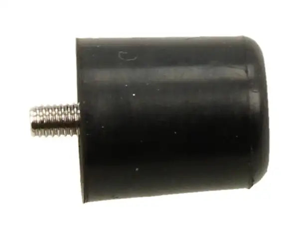 Door Stop (For Cab & Cargo Doors) VW T2 Split 1950-1967