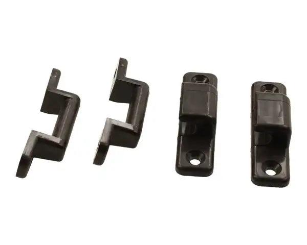 Table Mounting Kit