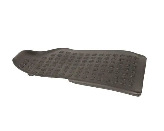 Door Step Rubber Nearside (Left) VW T25 1979–1992