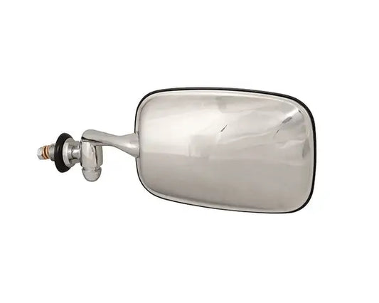 Door Mirror Nearside (Left) VW Beetle 1967 on