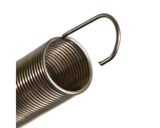 Carburettor Return Spring VW T2 Bay 1700-2000cc 1971-1979