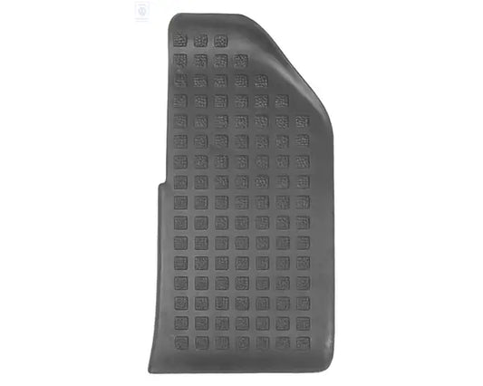 Door Step Rubber Nearside (Left) Genuine VW T25 1979-1992