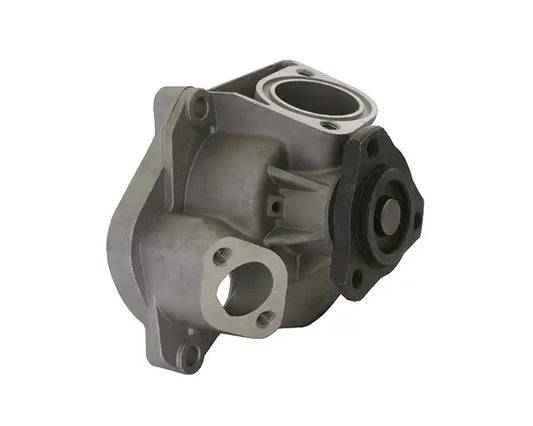 Water Pump VW T25 1900c and 2100cc 1985–1992