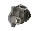 Water Pump VW T25 1900c and 2100cc 1985–1992