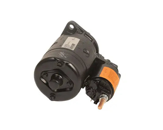 Starter Motor (Petrol) for Manual VW T25 1980–1982