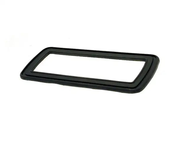 Low Front Indicator Seal VW T2 Bays 1967–1972