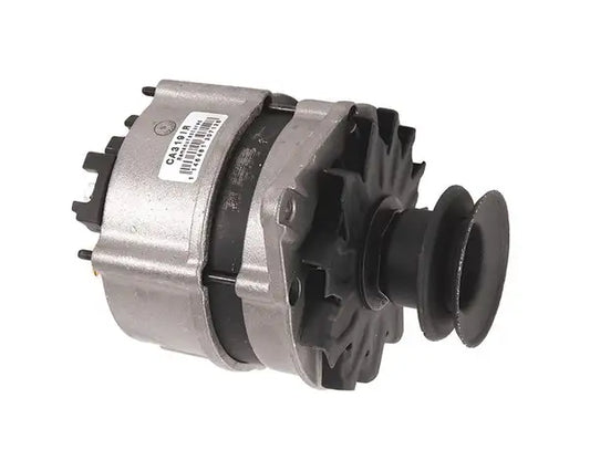 Alternator (65amp) VW T25 Diesel 1986–1992