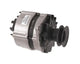 Alternator (65amp) VW T25 Diesel 1986–1992