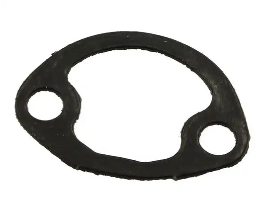Fuel Pump Gasket (Lower Base) VW Beetle 1961 on VW T2 Split 1961-1967 VW T2 Bay 1600cc 1967-1979 VW T25 1600cc Aircooled 1900cc watercooled.