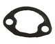 Fuel Pump Gasket (Lower Base) VW Beetle 1961 on VW T2 Split 1961-1967 VW T2 Bay 1600cc 1967-1979 VW T25 1600cc Aircooled 1900cc watercooled.