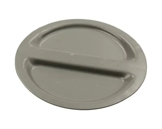 Brake Reservoir Inspection Cap VW T2 Split 1955-1967