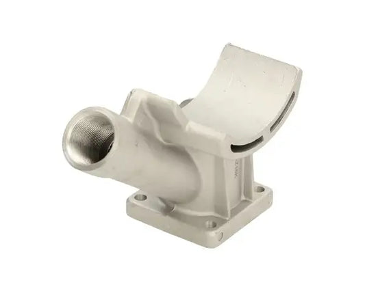 Alternator or Dynamo Stand VW Beetle 1961 on VW T2 Split 1961–1967 VW T2 Bay 1600cc 1967–1979