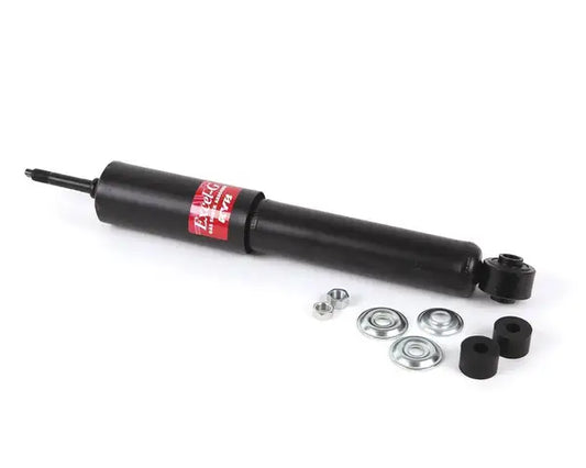 KYB GR-2 Front Shock Absorber VW Beetle 1965 on