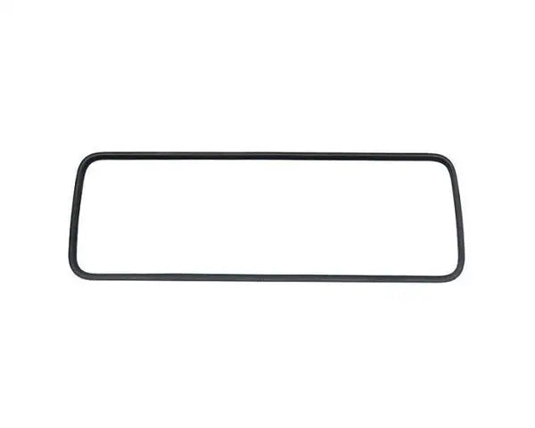 Tailgate Window Seal VW T2 Split 1963–1967 VW T2 Bay 1967–1979 & Brazilian Bays
