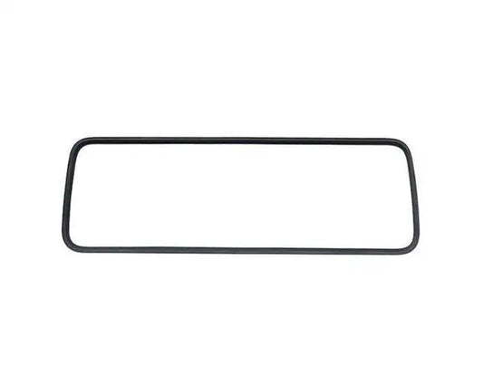 Tailgate Window Seal VW T2 Split 1963–1967 VW T2 Bay 1967–1979 & Brazilian Bays