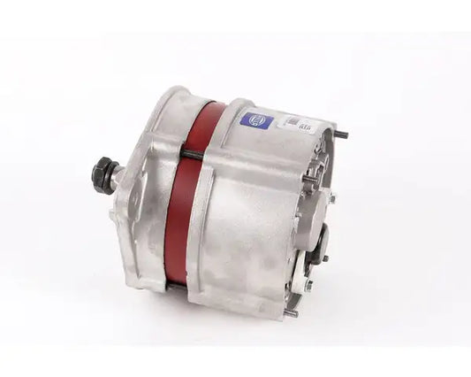 Alternator (65Amp) VW T25 Diesel 1979-1985