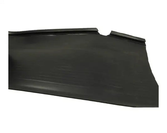 Running Board Mat Nearside (Left) VW Beetle 1946–2003