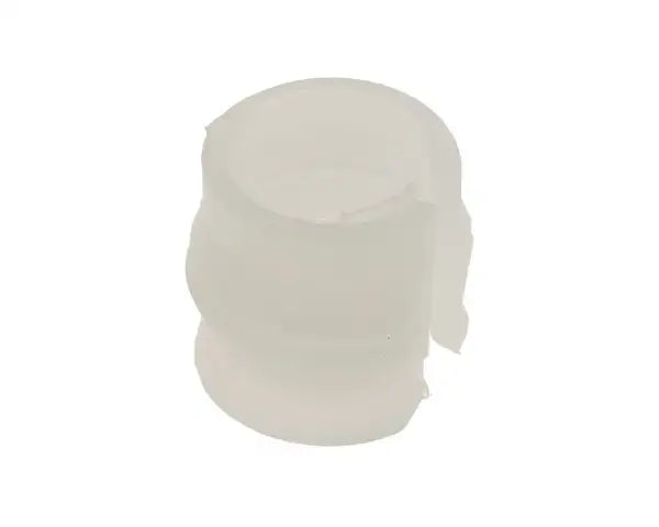 Gear Shift Rod Guide Bush: Beetle (1950-1979), T2 Split Bus (1950-1965), Type 3 (1962-1973)