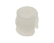Gear Shift Rod Guide Bush: Beetle (1950-1979), T2 Split Bus (1950-1965), Type 3 (1962-1973)