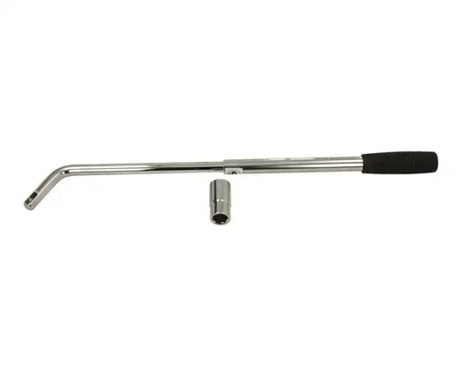 Telescopic Extending Wheel Brace (17 x 19mm)