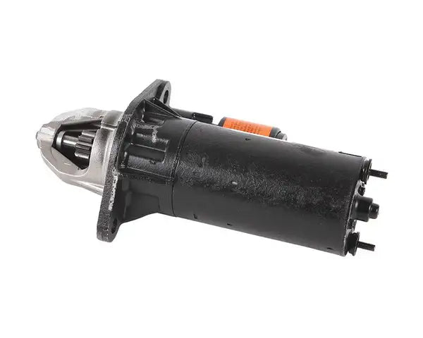 Starter Motor VW T25 Diesel 1984–1992