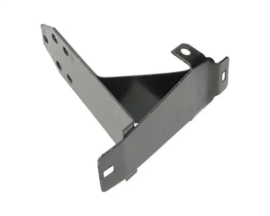 Rear Bumper Iron Nearside (Left) VW Beetle 1967-1973