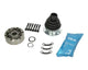 CV Joint Kit T2 Bay 1967–1992 T25 1979–1992 & Brazilian Bays
