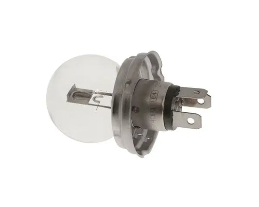 Head Lamp Bulb 410 - 12V 45/40W