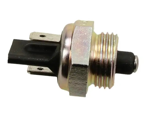 Reversing Light Switch: Beetle (1966-1979), T2 Bay (1968-1979), T2 Split Bus (1966-1967)