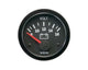 VDO Voltmeter (12v) 8-16 Volt Range