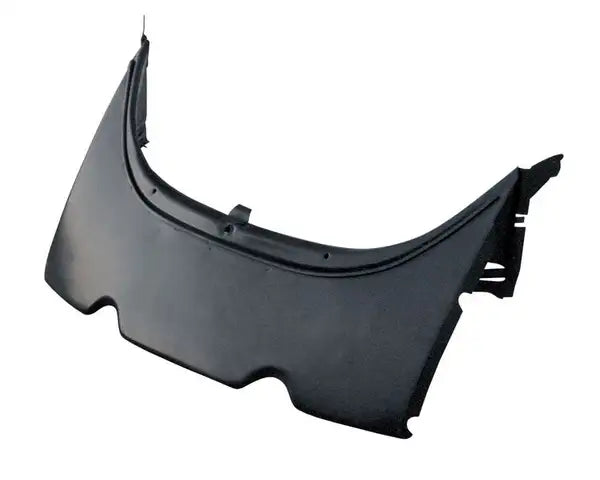 Rear Apron / Valance VW Beetle 1968 on