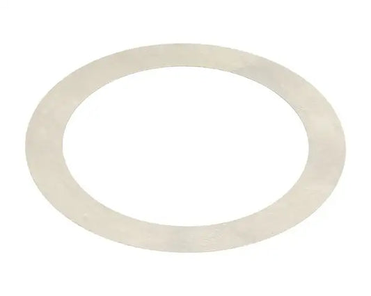 End Float Shim, 0.25mm, 1200-1600cc: Beetle (1966-1979), T2 Bay (1968-1979), T25 (1980-1983)