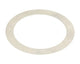 End Float Shim, 0.25mm, 1200-1600cc: Beetle (1966-1979), T2 Bay (1968-1979), T25 (1980-1983)