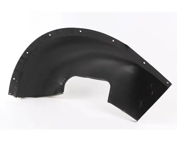 Inner Rear Wheel Arch Repair Panel, No Subframe Mount, Left: Beetle (1953-1979), Beetle Cabrio (1953-1979)