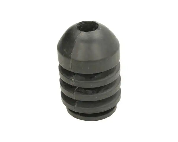 Bump Stop For Front Shock Absorber on 1303: Beetle (1974-1979), Beetle Cabrio (1974-1979)