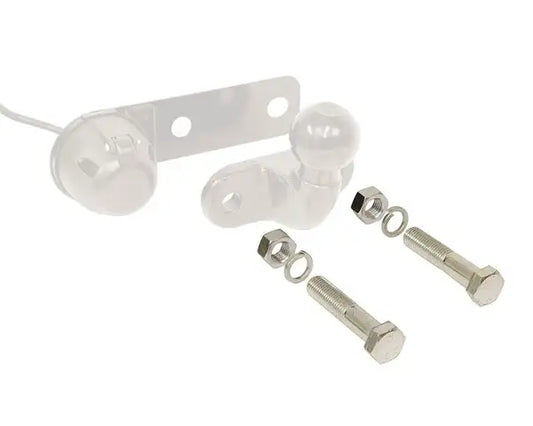Towball Bolts (Pair)