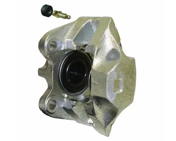 Brake Caliper Offside (Right) for VW T25 1979–1985